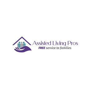 Assisted Living Pros Assisted Living Pros
