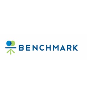 Benchmark Senior Living Benchmark Senior Living