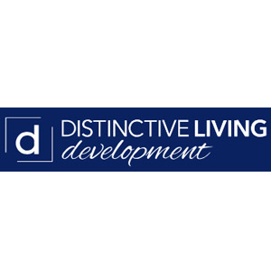 Distinctive Living Distinctive Living
